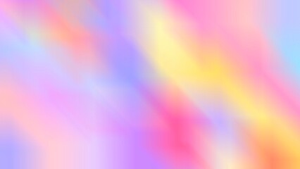 abstract colorful background