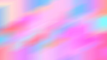 Obraz premium abstract colorful background