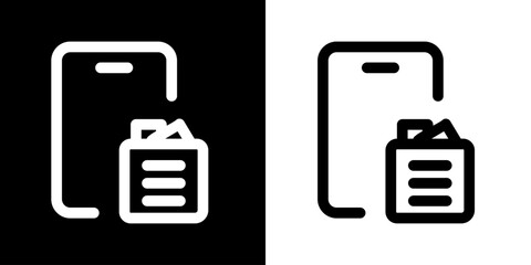 Shopping icon. Online shopping. Discount. Business. Shopping logo. Online store.
