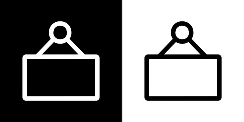 Shopping icon. Online shopping. Discount. Business. Shopping logo. Online store.
