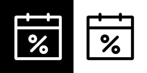 Shopping icon. Online shopping. Discount. Business. Shopping logo. Online store.
