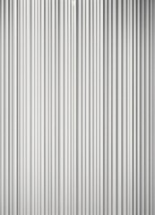 white Background lines white minimalist