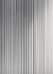 white Background lines white minimalist