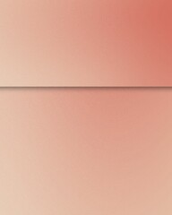 white paper background