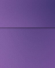 Fototapeta premium pink texture background