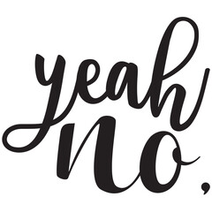 yeah no it's a speacial design