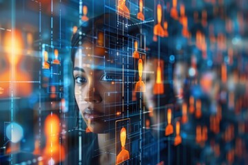 Personalized Customer Experience - Recommendations and Offers Based on CRM Insights