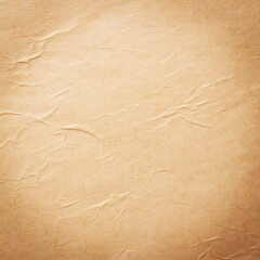 Brown paper texture background.