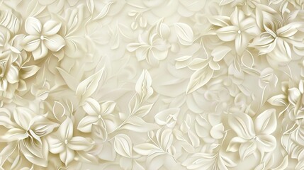 Beautiful background for modern and traditional designs