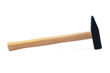 Hammer