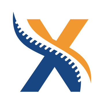 https://submit.shutterstock.com/pending#:~:text=Spinal%20Logo%20combine%20with%20letter%20X%20vector%20template