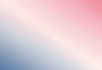Abstract gradient background, artistic blur fluid gradient wallpaper