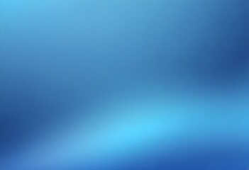 Obraz premium Abstract gradient background, artistic blur fluid gradient wallpaper