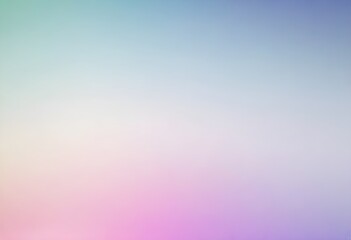 Abstract gradient background, artistic blur fluid gradient wallpaper