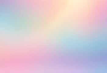 Abstract gradient background, artistic blur fluid gradient wallpaper