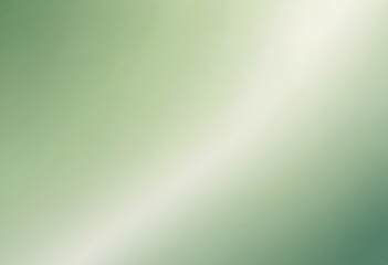 Fototapeta premium Abstract gradient background, artistic blur fluid gradient wallpaper