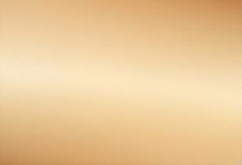 Abstract gradient background, artistic blur fluid gradient wallpaper