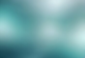 Obraz premium Abstract gradient background, artistic blur fluid gradient wallpaper