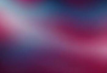 Fototapeta premium Abstract gradient background, artistic blur fluid gradient wallpaper