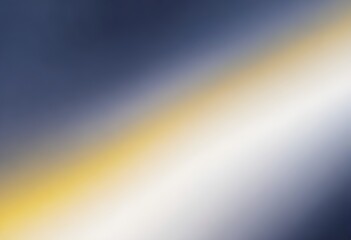 Fototapeta premium Abstract gradient background, artistic blur fluid gradient wallpaper