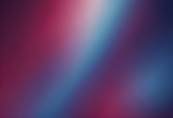 Fototapeta premium Abstract gradient background, artistic blur fluid gradient wallpaper