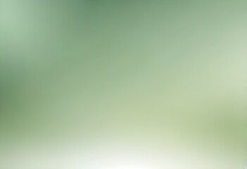 Abstract gradient background, artistic blur fluid gradient wallpaper