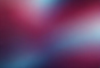 Fototapeta premium Abstract gradient background, artistic blur fluid gradient wallpaper