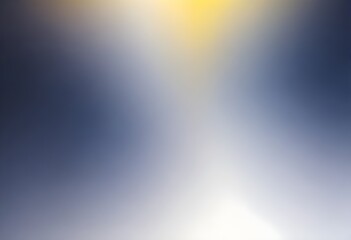Obraz premium Abstract gradient background, artistic blur fluid gradient wallpaper