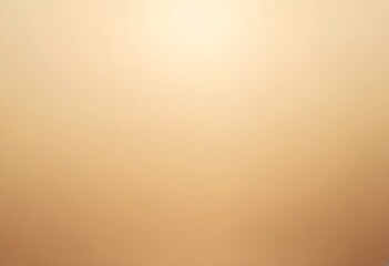 Abstract gradient background, artistic blur fluid gradient wallpaper