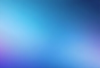 Obraz premium Abstract gradient background, artistic blur fluid gradient wallpaper