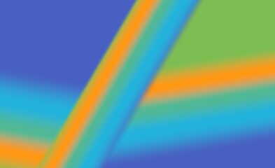 Fluid Emboss Abstract Background.  Fluid gradient mesh. Abstract wavy background