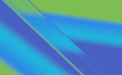 Fluid Emboss Abstract Background.  Fluid gradient mesh. Abstract wavy background