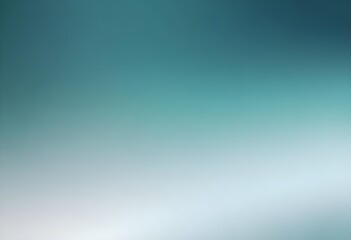 Obraz premium Abstract gradient background, artistic blur fluid gradient wallpaper