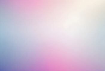 Fototapeta premium Abstract gradient background, artistic blur fluid gradient wallpaper