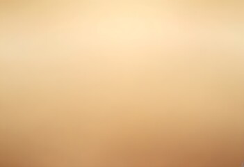 Abstract gradient background, artistic blur fluid gradient wallpaper