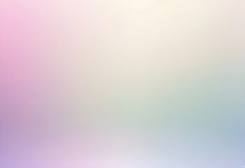 Fototapeta premium Abstract gradient background, artistic blur fluid gradient wallpaper