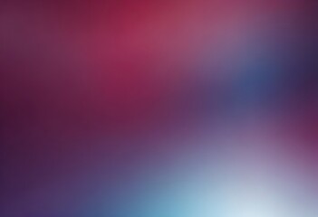 Abstract gradient background, artistic blur fluid gradient wallpaper