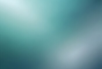 Abstract gradient background, artistic blur fluid gradient wallpaper