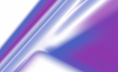 Abstract liquid background. Gradient mesh. Vibrant Gradient Background