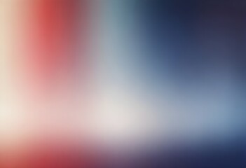 Abstract gradient background, artistic blur fluid gradient wallpaper