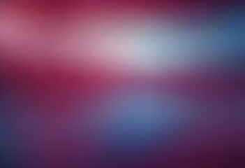 Obraz premium Abstract gradient background, artistic blur fluid gradient wallpaper