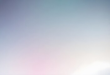 Abstract gradient background, artistic blur fluid gradient wallpaper