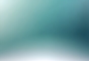 Obraz premium Abstract gradient background, artistic blur fluid gradient wallpaper