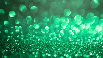 Fototapeta premium Abstract background with sparkle glitter