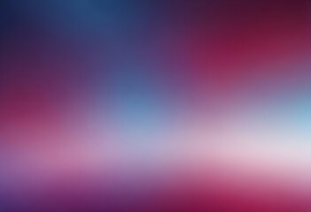 Abstract gradient background, artistic blur fluid gradient wallpaper