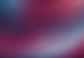 Fototapeta premium Abstract gradient background, artistic blur fluid gradient wallpaper