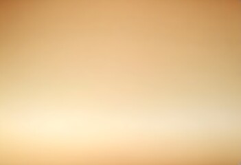 Abstract gradient background, artistic blur fluid gradient wallpaper