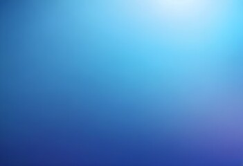 Obraz premium Abstract gradient background, artistic blur fluid gradient wallpaper