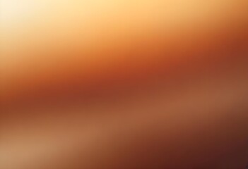 Abstract gradient background, artistic blur fluid gradient wallpaper