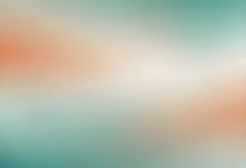 Abstract gradient background, artistic blur fluid gradient wallpaper
